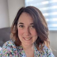 4 "Rachel Cambridge" profiles