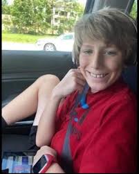 Kindness of a Child: A Heartwarming Story of Empathy and Compassion