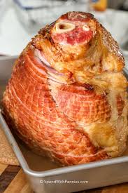 Find out how to cook steak in the oven in this article from howstuffworks. How To Cook A Spiral Ham Spend With Pennies