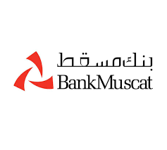 You can download in.ai,.eps,.cdr,.svg,.png formats. Bank Muscat Logo Logosurfer Com