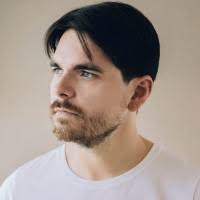 300+ "Lepine" profiles