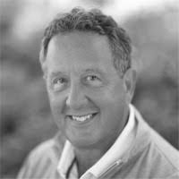 Tim Taft Email & Phone Number