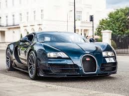 The number plate we sells are registered with road transport department malaysia / jabatan pengangkutan jalan malaysia (jpj) to be used in malaysia. A Number Plate That Costs 20 000 000 The Economic Times