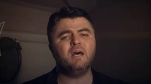 Hasan Dursun Sedat Ucan Bende Agladim Orjinal Klip Youtube