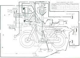Recherche wirring diagrams pour un yamaha hdpi 300 2 stroke 2006 , probleme pas de feu , les injecteurs ne marche pas et la pompe a gaz non plus , je veut tester l'ecm , si possible le manuel complet serait apprécié. Yamaha U5e Motorcycle Wiring Schematics Diagram