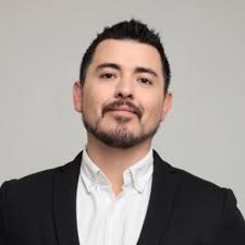 Roberta Fernández (@RobertaFernndez)