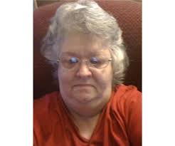 Vickie Hucks Rossman Obituary (2022)