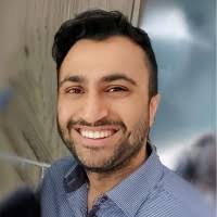 Anshul . Email & Phone Number