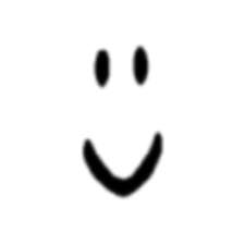 Bloxburg face codes / did welcome to bloxburg codes exist. Normal Face Roblox Wiki Fandom