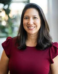 WilmingtonBiz Magazine