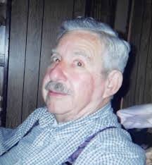 Sam Schwartz Obituary September 20, 2020