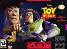 Este emulador es el más popular dentro de los comaptibles con windows. Toy Story Espanol Bywave Rom Snes Zip Roms Super Nintendo Snes Espanol