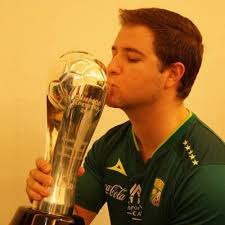 Diego Montes de Oca (diegomdo83@)