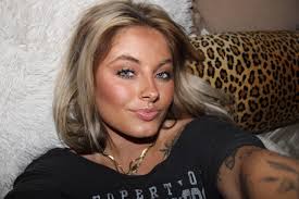 ?media_id=3663774212483173472