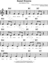 Munti polka satz fur okarinas und. 55 Akkordeon Ideen Akkordeon Noten Klaviernoten