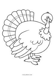 Feel free to print and color from the best 36+ seven continents coloring page at getcolorings.com. Free Printable Turkey Coloring Pages For Kids
