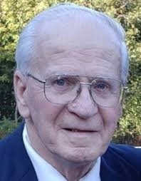 Robert W. "Bob" Ryan Obituary