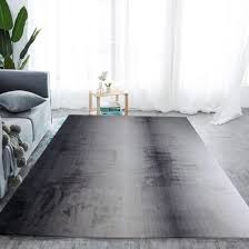 Dark grey carpet living room. China Modern Dark Grey Carpets Livining Room Rugs Carpet And Rug China Floor Carpet And Home Carpet Price