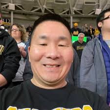 caleb heath (@lifelivedloud)