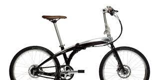 For what will become obvious, we do not want to add a downtube vs tern chart, but we will give you a list of why we won't do this. Tern Folding Bike Company Breaks Away From Dahon Wired