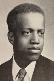 An educator and 5 students were first blacks at Boone in 1950s