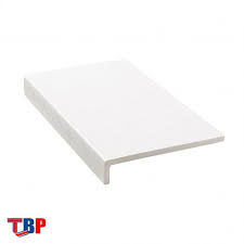 Wpc boards are made of 70% virgin polymer, 15% wood powder and 15% additives. Internal Window Board