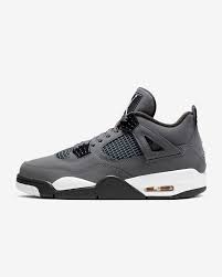 Check spelling or type a new query. Air Jordan 4 Retro Men S Shoes Nike In