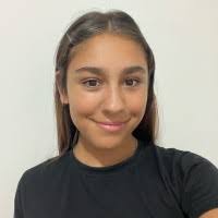 10+ "Zoe De Castro" profiles