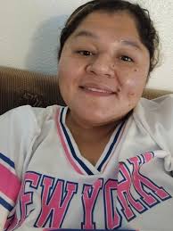 I asked Google why am I still single the phone opened the front camera 😬