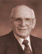 MP3 Resources by William Still