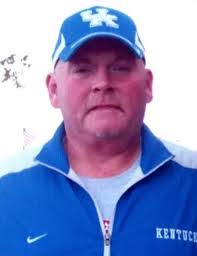 Aubrey Rollins's Instagram, Twitter & Facebook