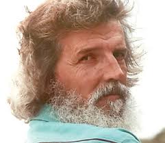 Commissioners Approve Funding Resolution, Take Ownership of Mathias  Property Businesses, Schools Work Together to Help Students