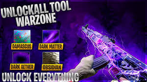 We sold over 10.000+ keys and are therefore the number 1 unlock tool for mw | wz. Unlock Tool Warzone Vanguard Discord Me