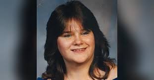 Theresa "Teri" Lynn Wise Obituary