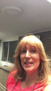 Patricia Martindale's Instagram, Twitter & Facebook