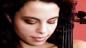 SALE SAN GIOVANNI/ Al via dal 22 luglio i corsi estivi di perfezionamento  musicale- Cuneocronaca.it