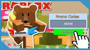Roblox bee swarm simulator is a game where you can grow your own bees and make honey. All Secret Promo Codes In Roblox Bee Swarm Simulator Free Honey Tickets Royal Jelly By Gravycatman