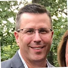 Ted Bluemel--Emails and Phone Numbers