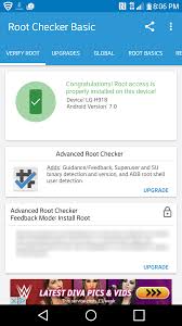 Jul 19, 2016 243 151 tn motorola photon q 4g lte sony xperia zr. Install Us996 Rom On F800l Rooted Unlocked Xda Forums