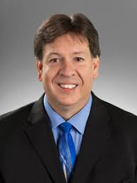 Julie Bostic, Cnp, частнопрактикующие врачи, штат Южная Дакота,  Миннехаха-Каунти, Хартфорд — Яндекс Карты