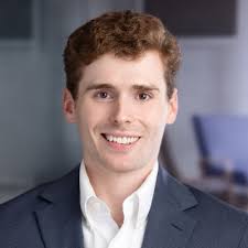 I am thrilled to share I will be pursuing my J.D. at the University of  Maryland Francis King Carey School of Law this fall! Very excited for this  next chapter :) |