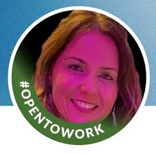 A horrible thing to happen regardless but even worse just before  Christmas!! LinkedIn do your thing 💪🏼💪🏼