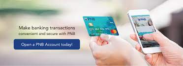 Is the debit card necessary for pnb one registration? Credit Card Enrollment