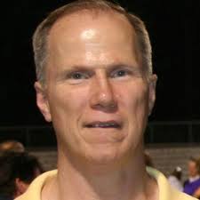 White Columns Chapel and Cremations Memorials and Obituaries