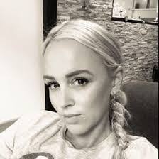 Desiree Kaiser's Instagram, Twitter & Facebook