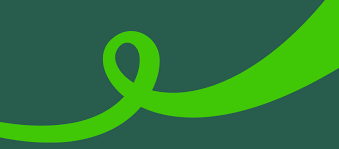 Service centre for maxis related matters. Maxis Lotus S Seberang Jaya M One Tele Home Facebook