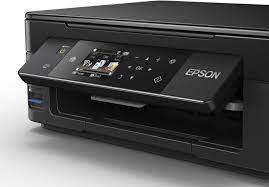 You may withdraw your consent or view our privacy policy at any time. Driver Epson Xp 100 Download Epson Driver Centre Download Install Printer Driver Part 100