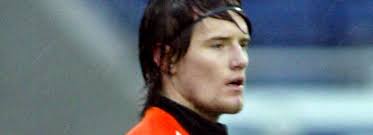 Gjørtz klar for Løv-Ham