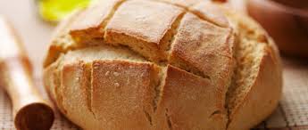 Pan Casero Pan Casero Criollitos Figacitas De Manteca Pan Arabe Receta Pan Casero Pan De Soda Recetas De Pan