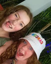 Shelby🍒🪩🎀✨🎱 (@shelby.mccreight) • Instagram photos and videos